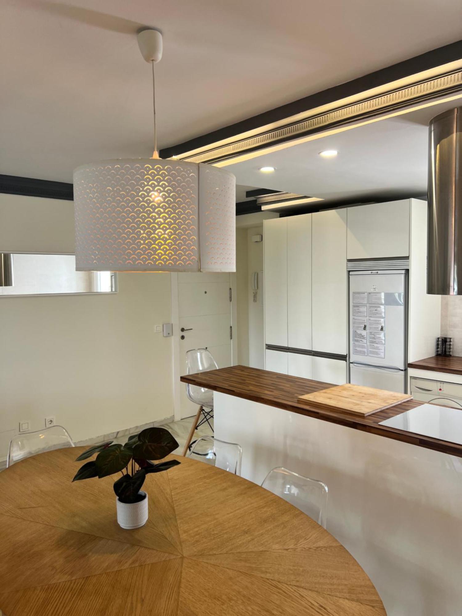 Puerto Banus. Urb Jardines Del Puerto. For Up To 6 * Marbella